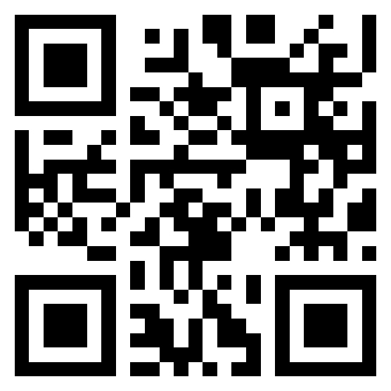 QR www.deeken.online